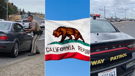 Estas nuevas leyes de California entran en vigor en enero de 2023.